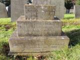 image of grave number 597195